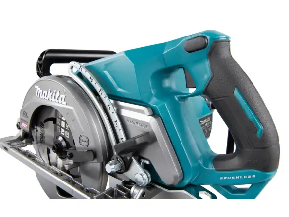 Фотография товара №14