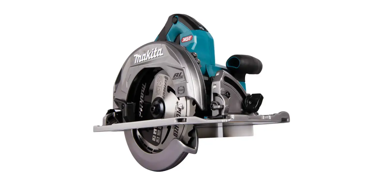 Фотография товара №15