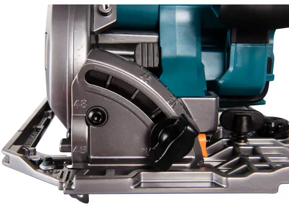 Фотография товара №16