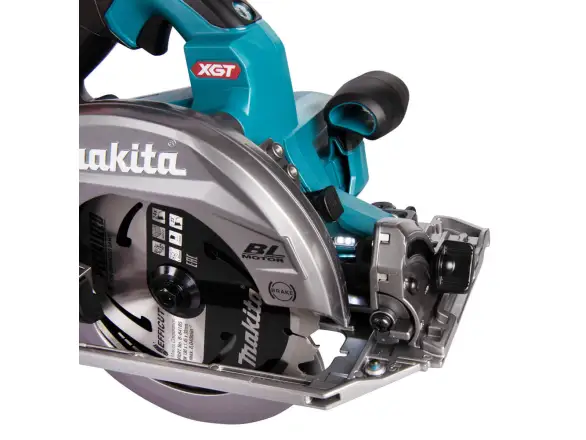 Фотография товара №17