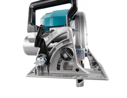 Фотография товара №3