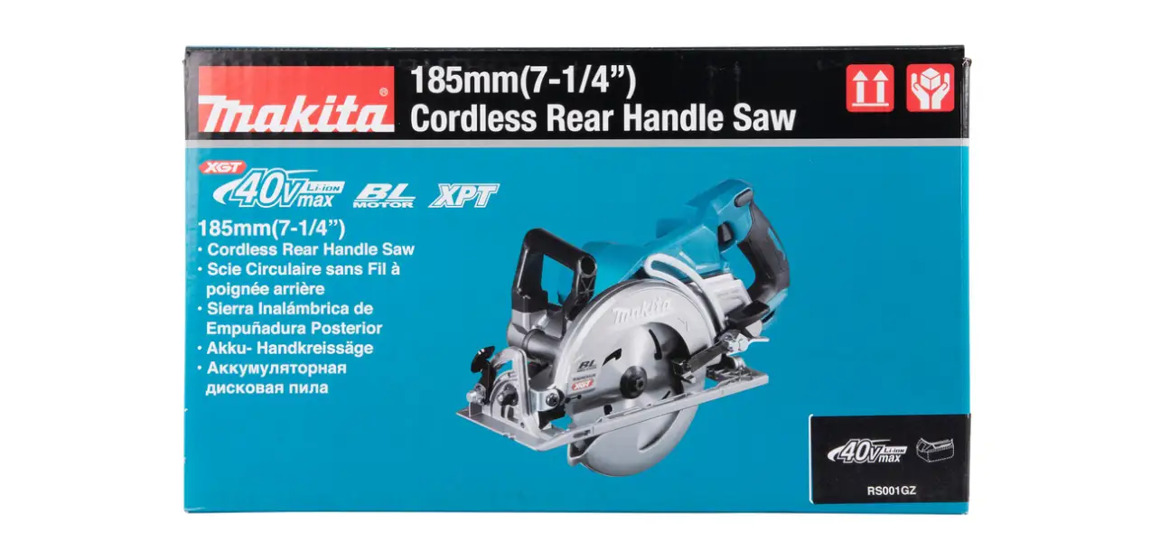 Фотография товара №5