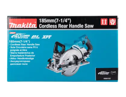 Фотография товара №5