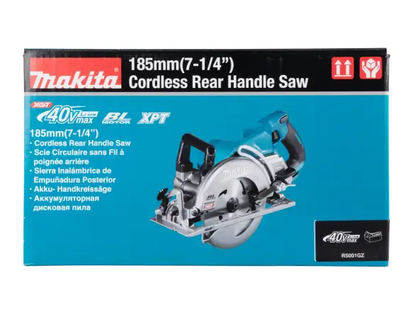 Фотография товара №5