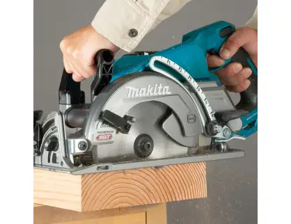 Фотография товара №6