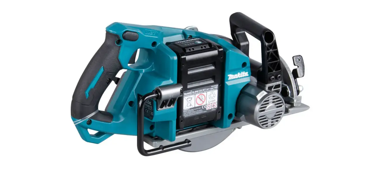 Фотография товара №8