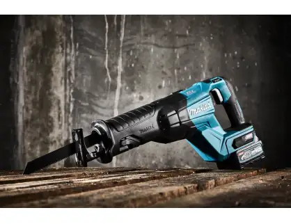 Фотография товара №3