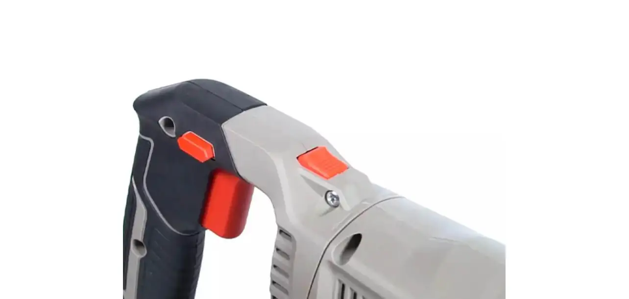 Фотография товара №4