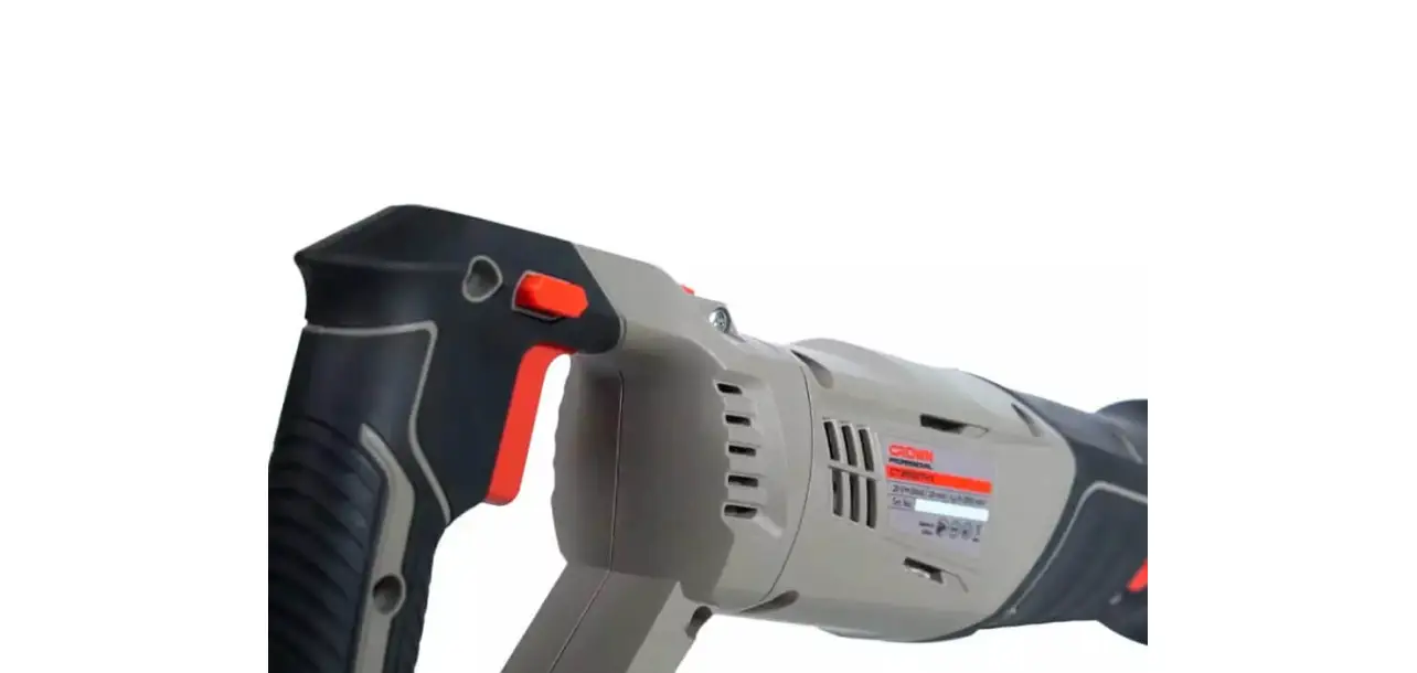 Фотография товара №5