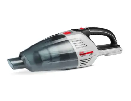 Фотография товара №1