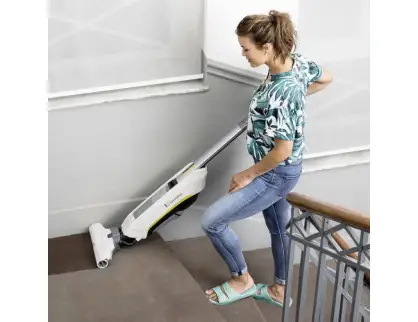 Фотография товара №3