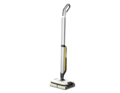 Фотография товара №3