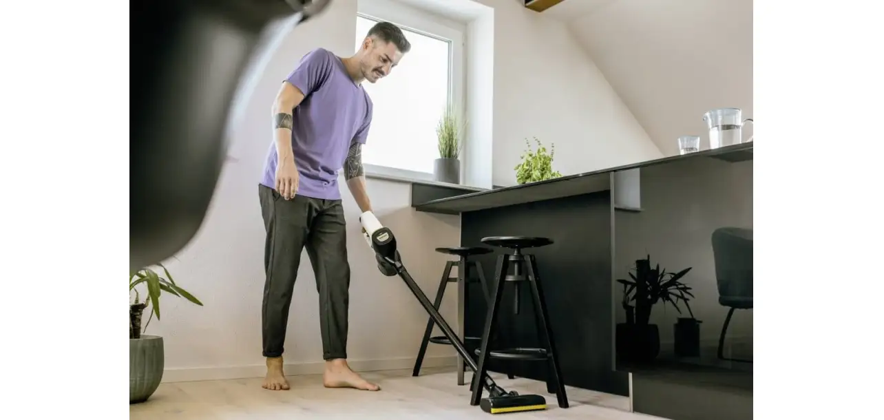 Фотография товара №5