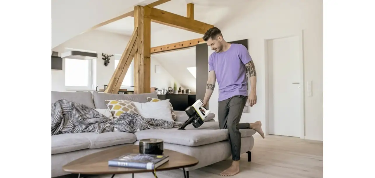 Фотография товара №7