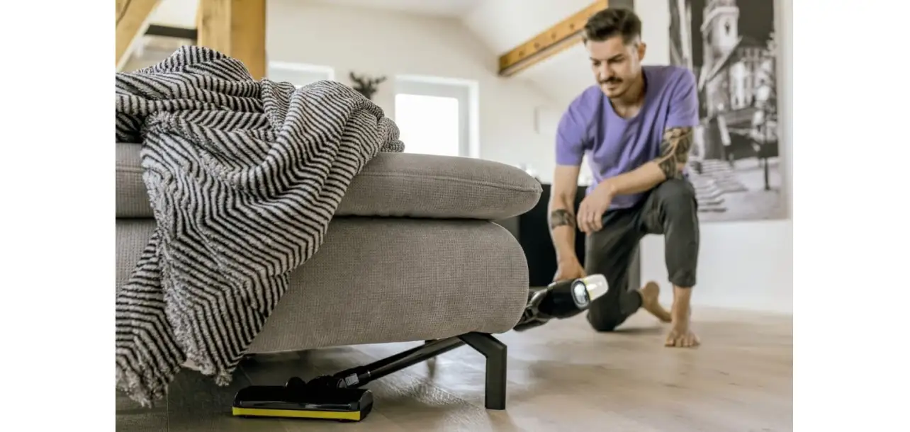 Фотография товара №8