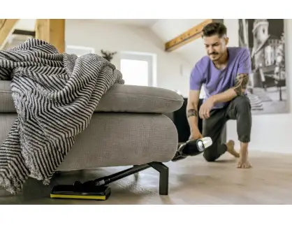 Фотография товара №8