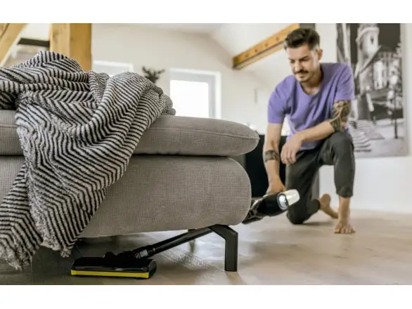 Фотография товара №8