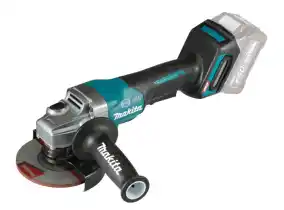 Фотография товара