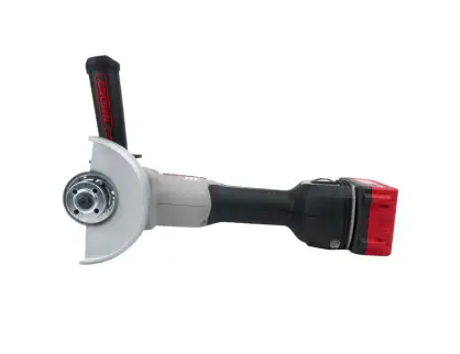 Фотография товара №2