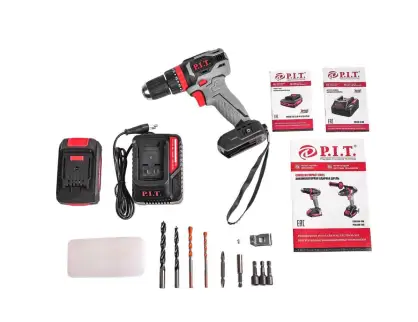 Фотография товара №2