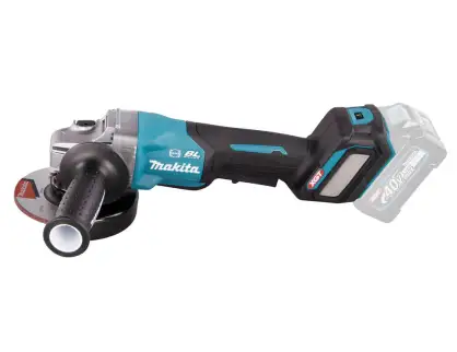 Фотография товара №12