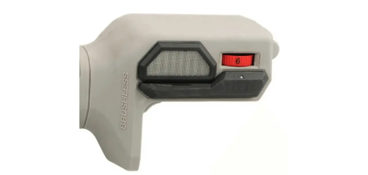 Фотография товара №3