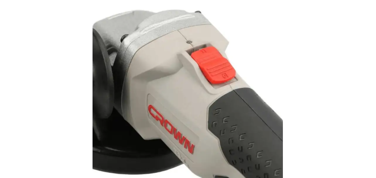 Фотография товара №4