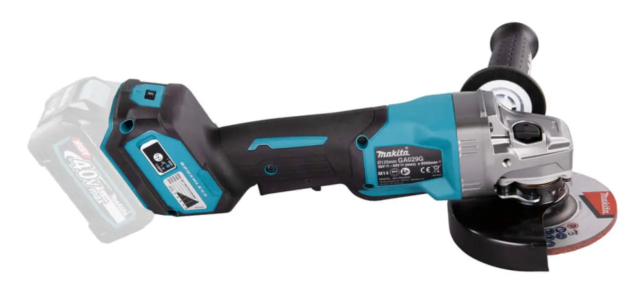 Фотография товара №5