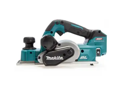 Фотография товара №3