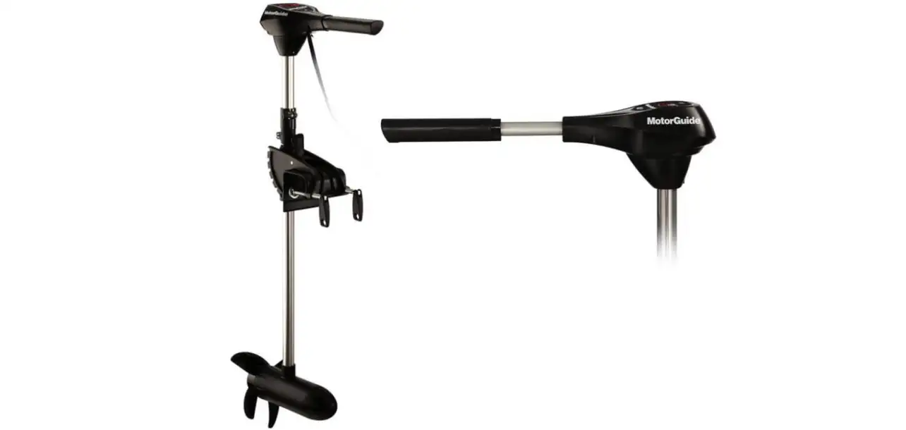 Фотография товара №1