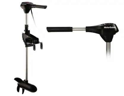 Фотография товара