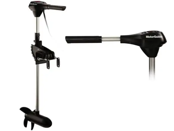 Фотография товара №1