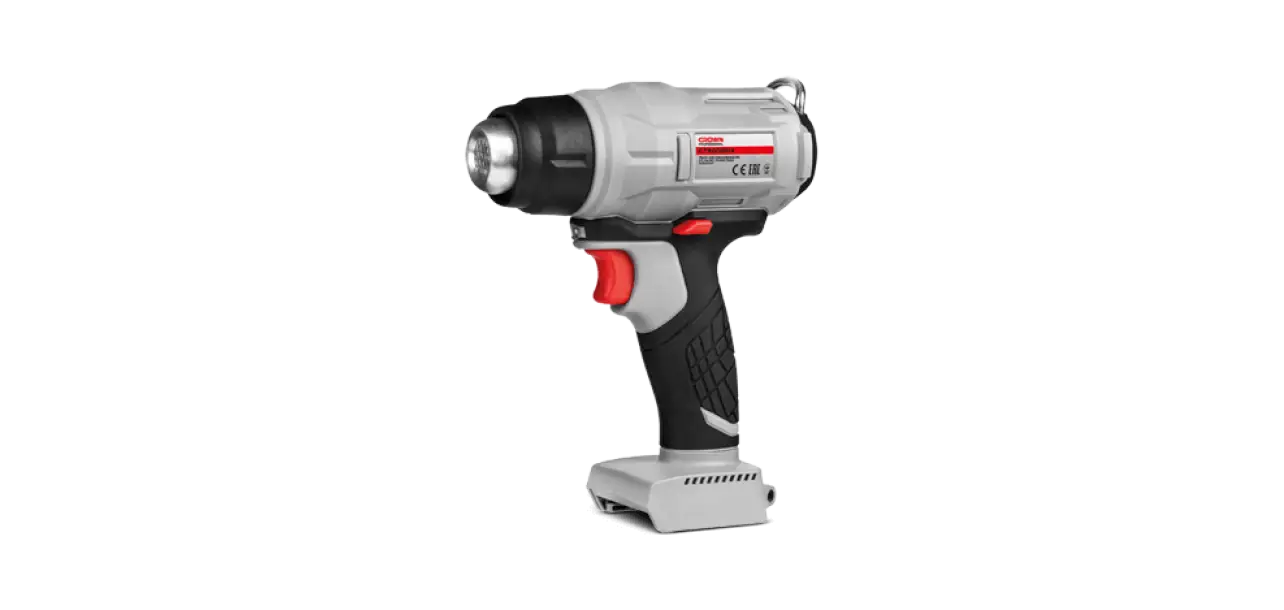 Фотография товара №1