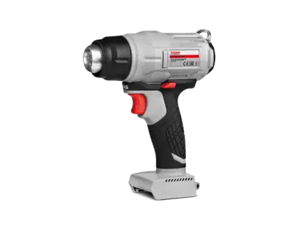 Фотография товара №1