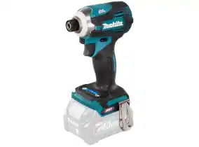 Фотография товара