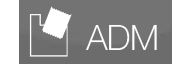 ADM
