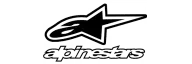 ALPINESTARS
