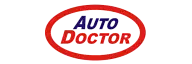 AUTODOCTOR