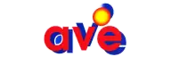 AVE