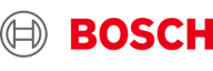 BOSCH AUTO