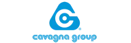 CAVAGNA GROUP