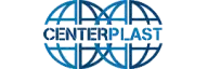 ЦЕНТРПЛАСТ