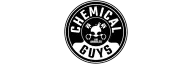 CHEMICAL GUYS