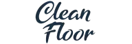 CleanFloor