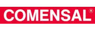 COMENSAL