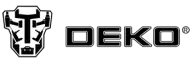 DEKO