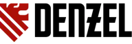DENZEL