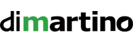 DIMARTINO