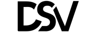 DSV