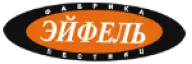 ЭЙФЕЛЬ